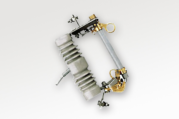RW11跌落式熔斷器