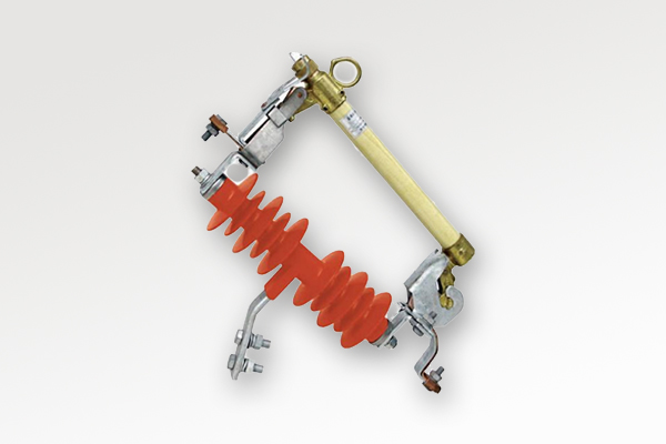 HRW11-12跌落式熔斷器