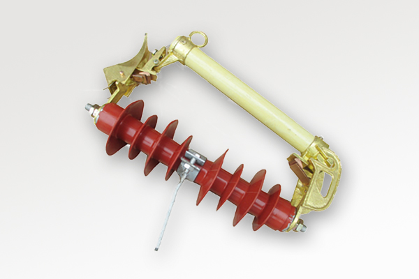 HRW3-10跌落式熔斷器